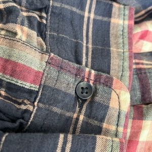 Nice summer shirt